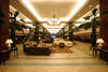 Phuket Graceland Resort & Spa 
